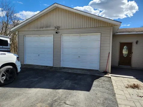 15 Dell Road Springfield VT 05156