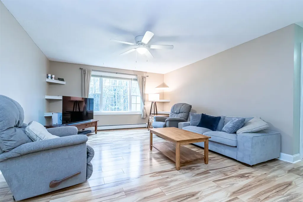 50 Brookside Drive Exeter NH 03833