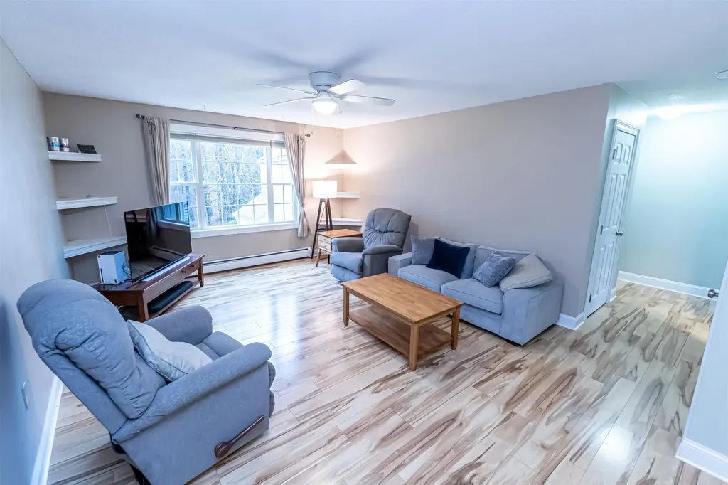 50 Brookside Drive Exeter NH 03833