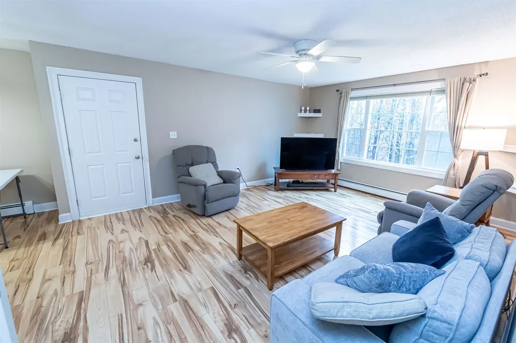 50 Brookside Drive Exeter NH 03833