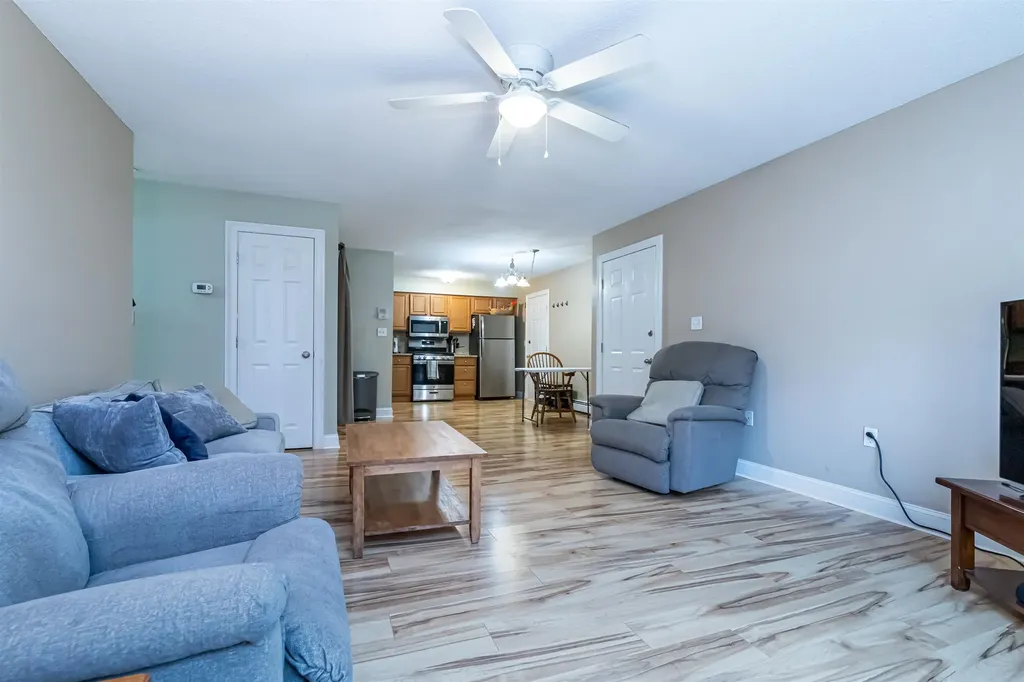 50 Brookside Drive Exeter NH 03833