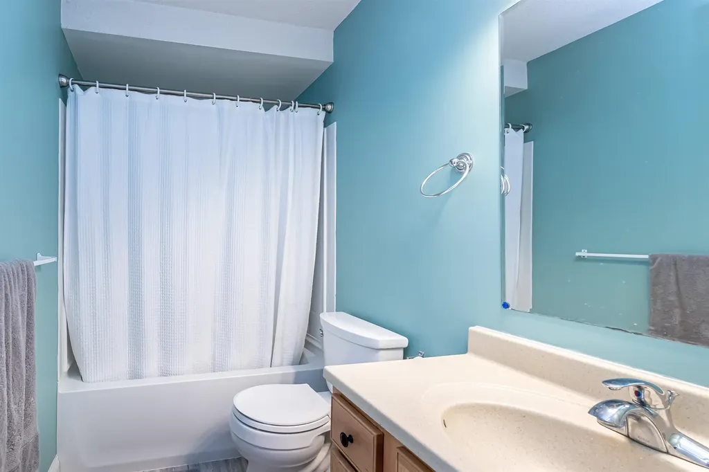50 Brookside Drive Exeter NH 03833
