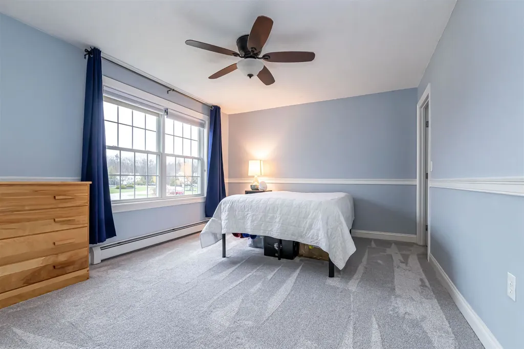 50 Brookside Drive Exeter NH 03833