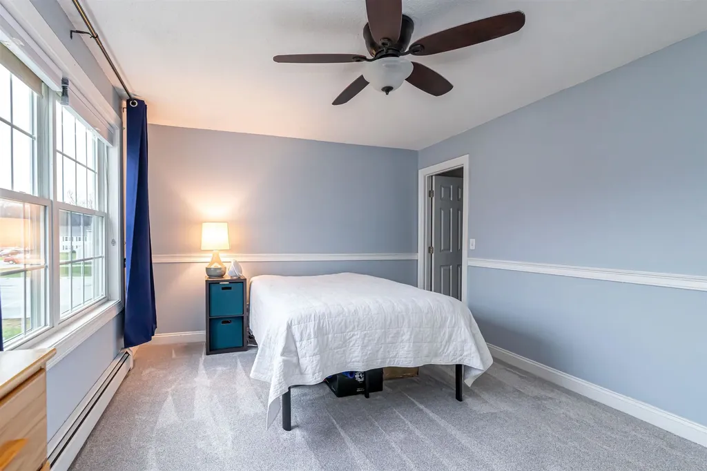 50 Brookside Drive Exeter NH 03833