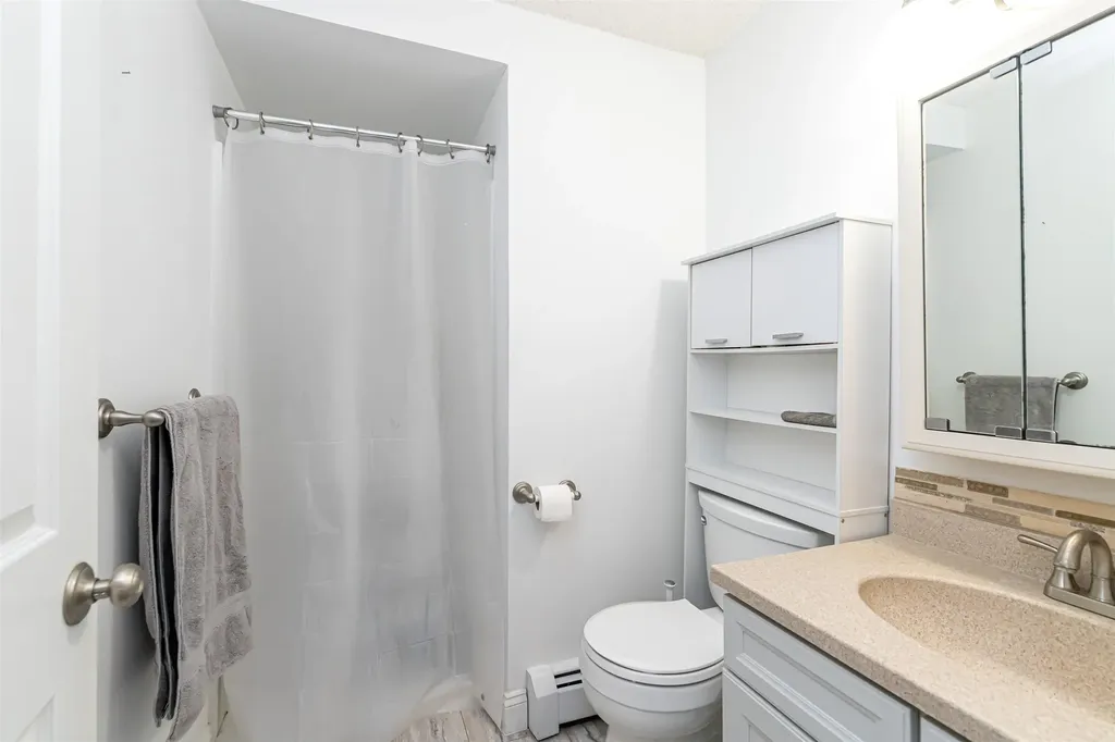50 Brookside Drive Exeter NH 03833