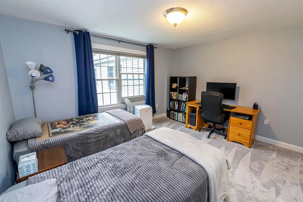 50 Brookside Drive Exeter NH 03833