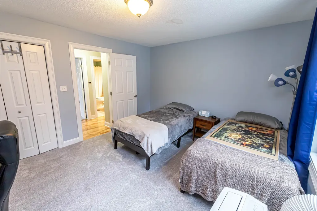 50 Brookside Drive Exeter NH 03833