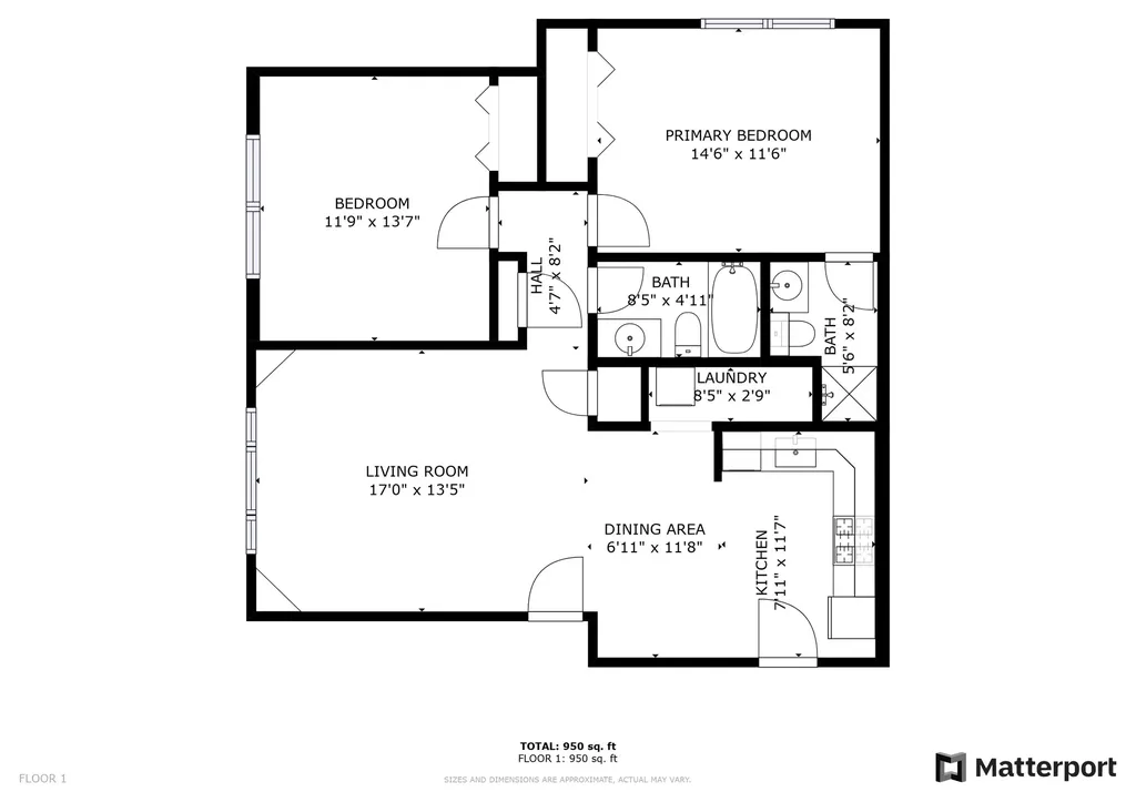 50 Brookside Drive Exeter NH 03833
