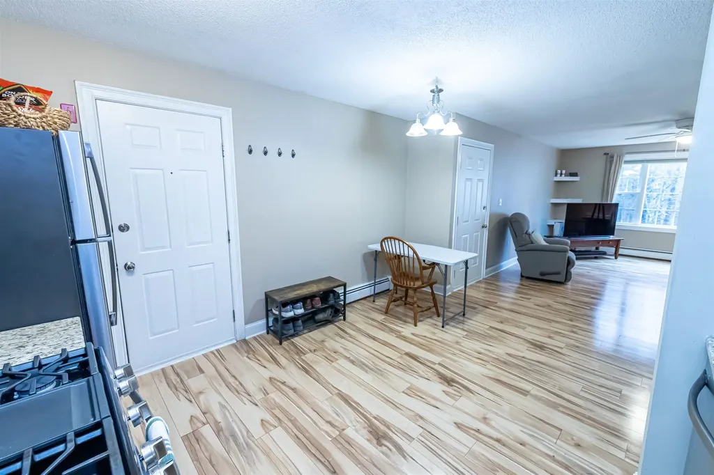 50 Brookside Drive Exeter NH 03833