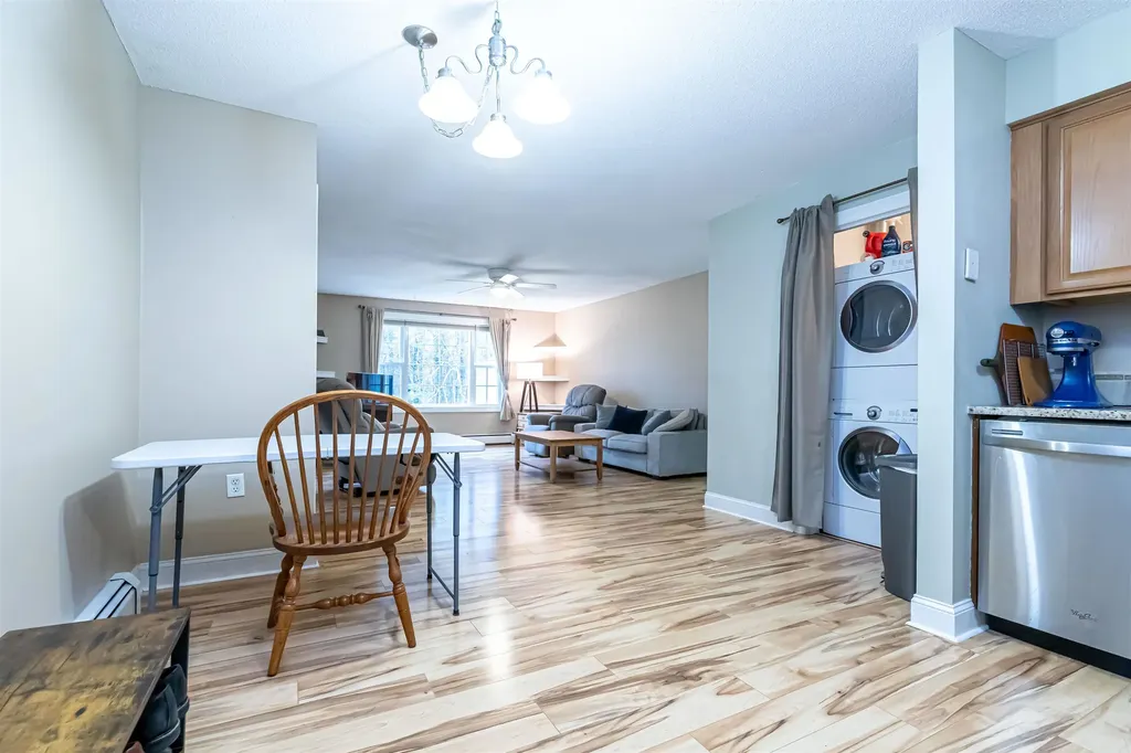 50 Brookside Drive Exeter NH 03833