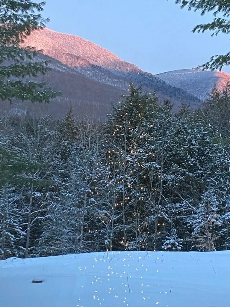 305 Fisher Road Montgomery VT 05471