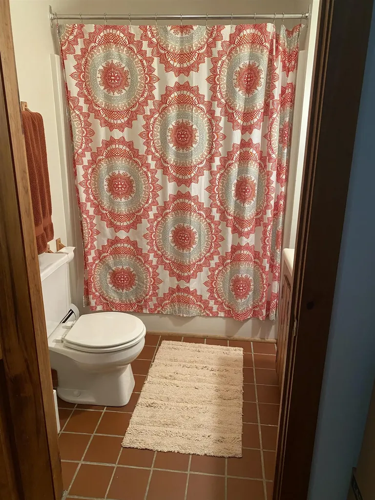 305 Fisher Road Montgomery VT 05471