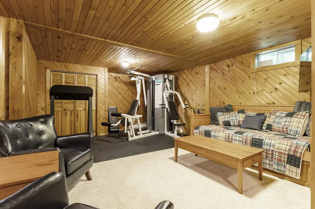 305 Fisher Road Montgomery VT 05471