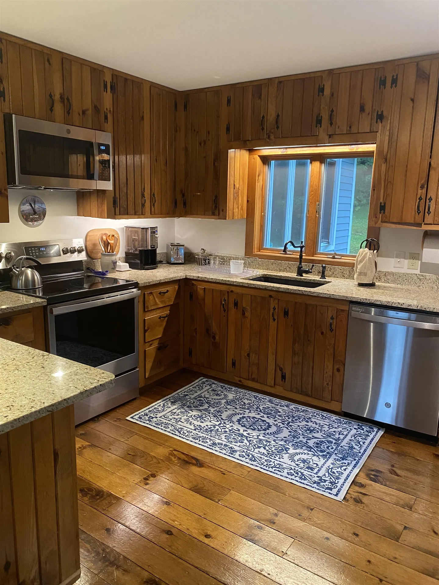 305 Fisher Road Montgomery VT 05471
