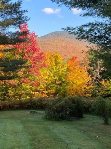 305 Fisher Road Montgomery VT 05471