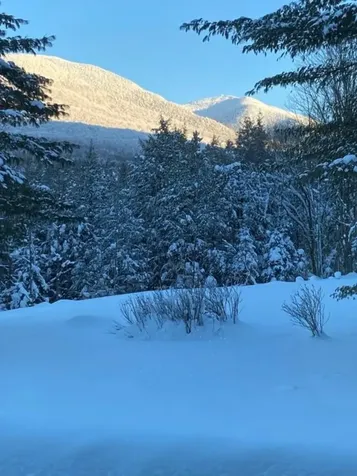 305 Fisher Road Montgomery VT 05471