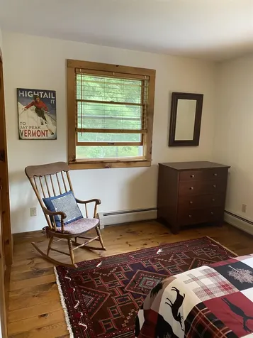 305 Fisher Road Montgomery VT 05471