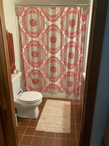 305 Fisher Road Montgomery VT 05471