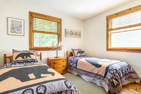 305 Fisher Road Montgomery VT 05471