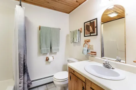 305 Fisher Road Montgomery VT 05471
