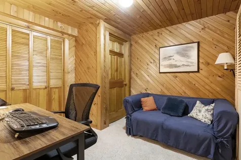305 Fisher Road Montgomery VT 05471