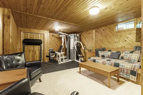 305 Fisher Road Montgomery VT 05471