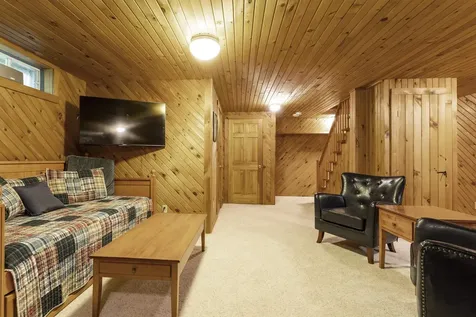 305 Fisher Road Montgomery VT 05471