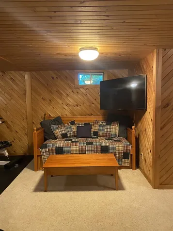 305 Fisher Road Montgomery VT 05471
