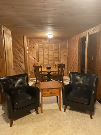 305 Fisher Road Montgomery VT 05471