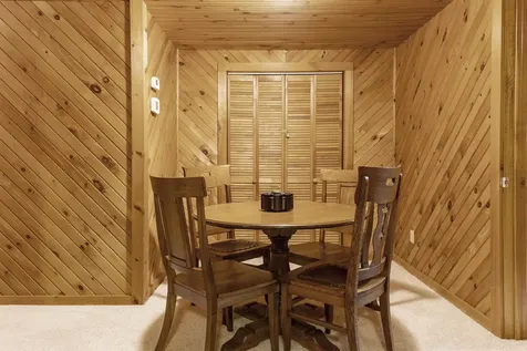 305 Fisher Road Montgomery VT 05471