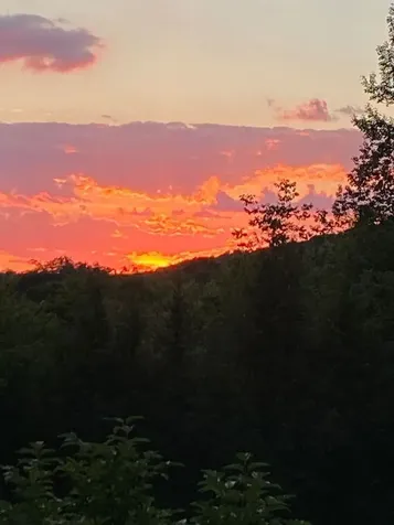 305 Fisher Road Montgomery VT 05471
