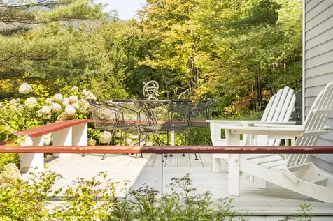305 Fisher Road Montgomery VT 05471