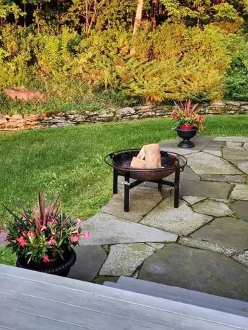305 Fisher Road Montgomery VT 05471