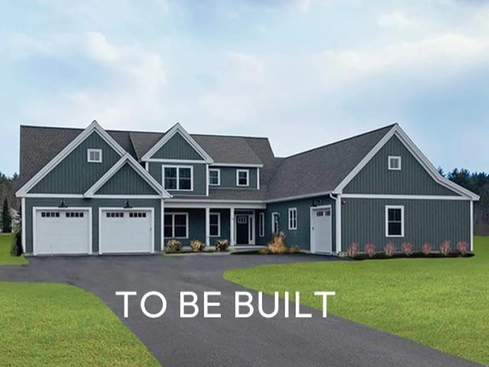 12 Acadia Drive Hudson NH 03051