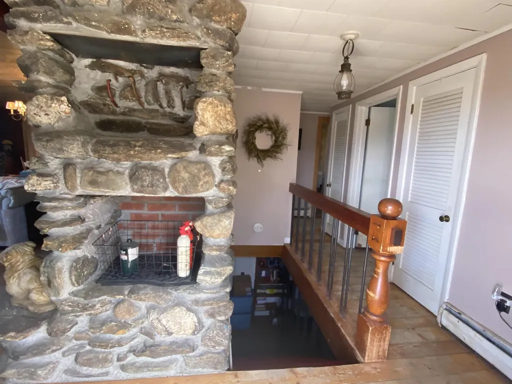 2529 Center Road Hyde Park VT 05655