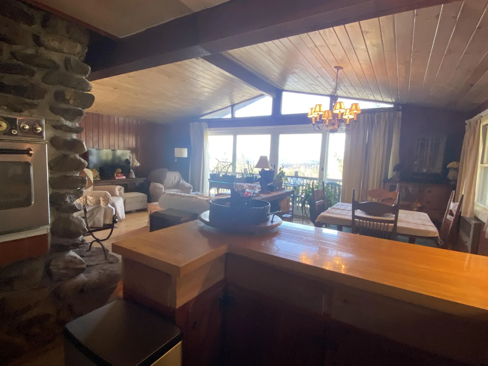 2529 Center Road Hyde Park VT 05655