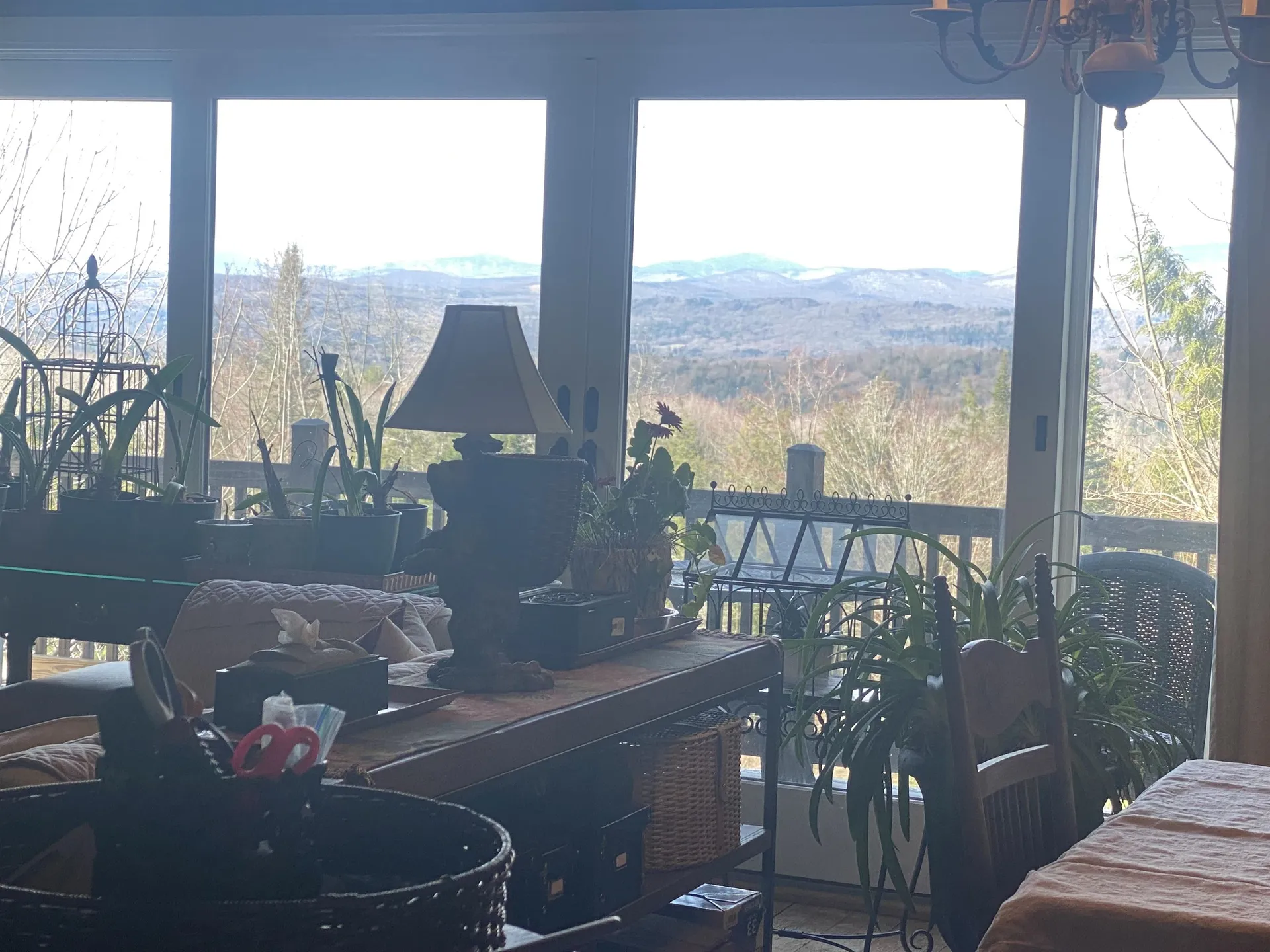 2529 Center Road Hyde Park VT 05655