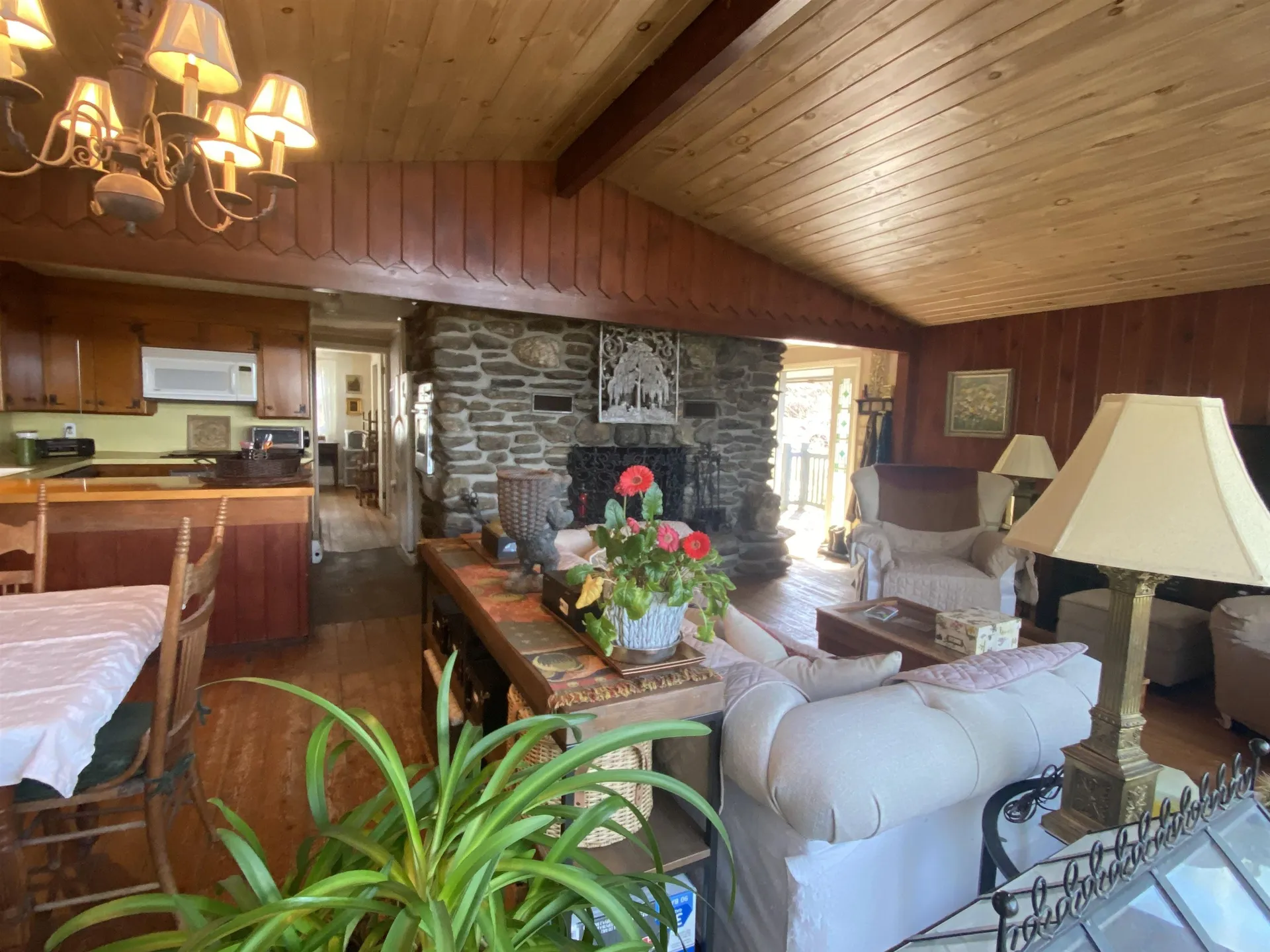 2529 Center Road Hyde Park VT 05655