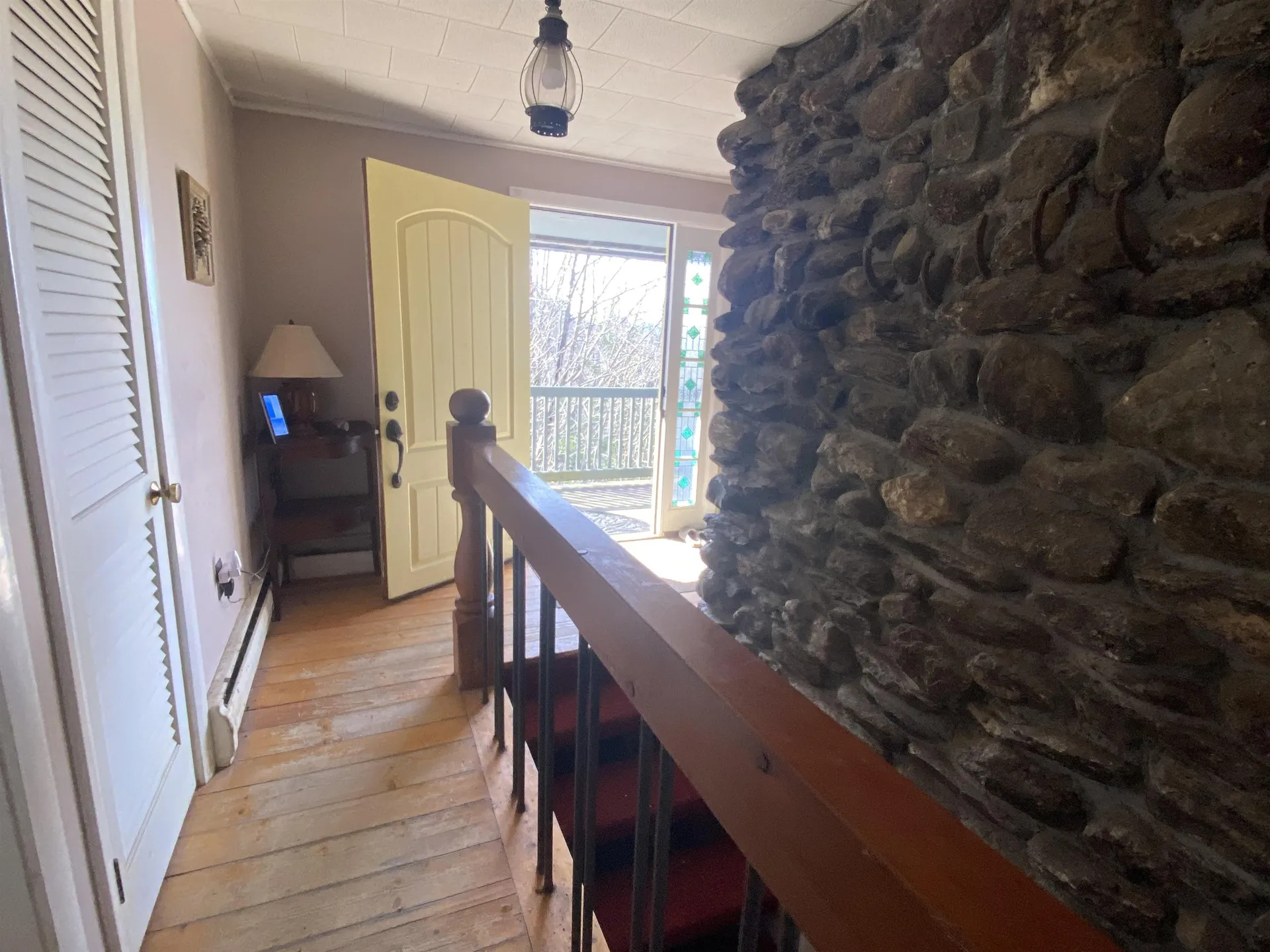2529 Center Road Hyde Park VT 05655