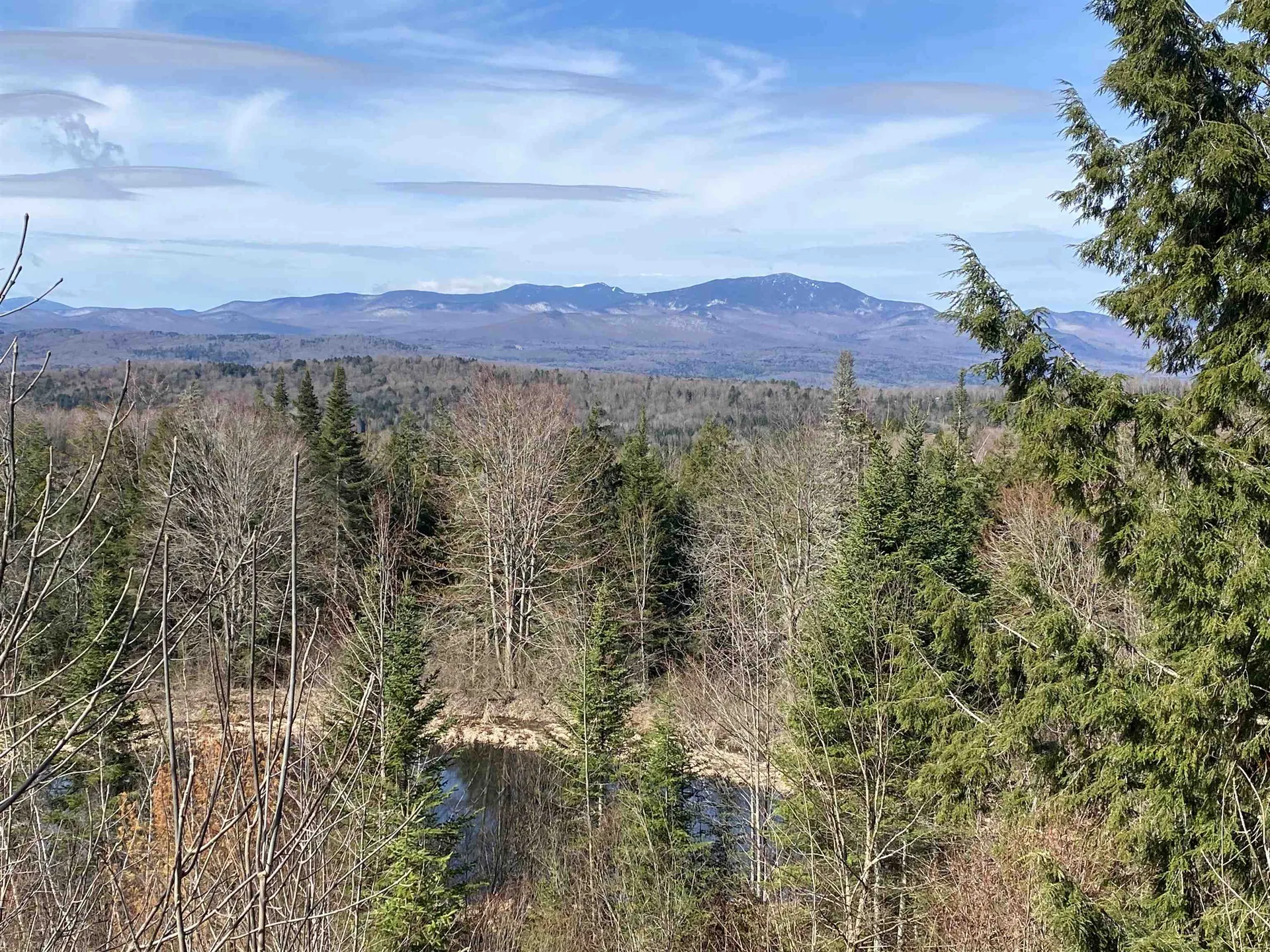 2529 Center Road Hyde Park VT 05655
