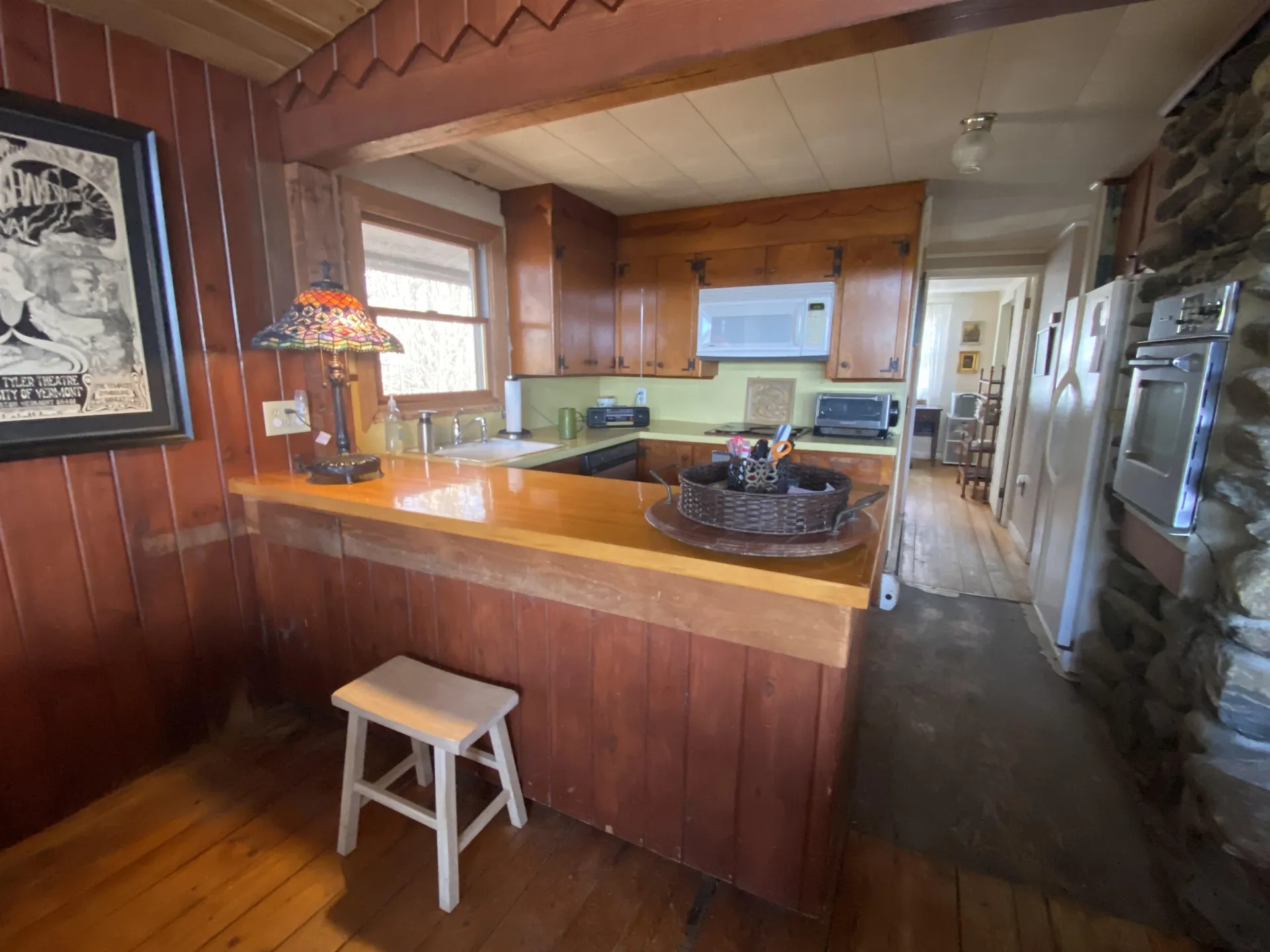 2529 Center Road Hyde Park VT 05655