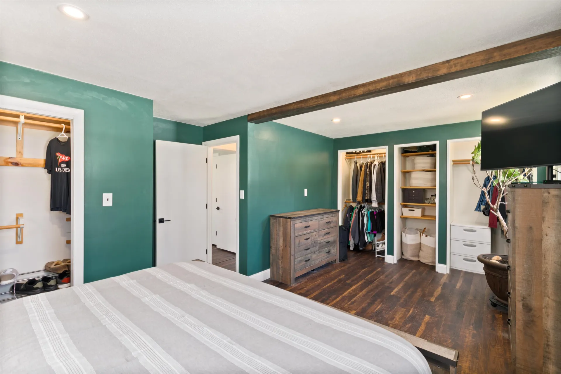 12 Muchado Drive Barrington NH 03825