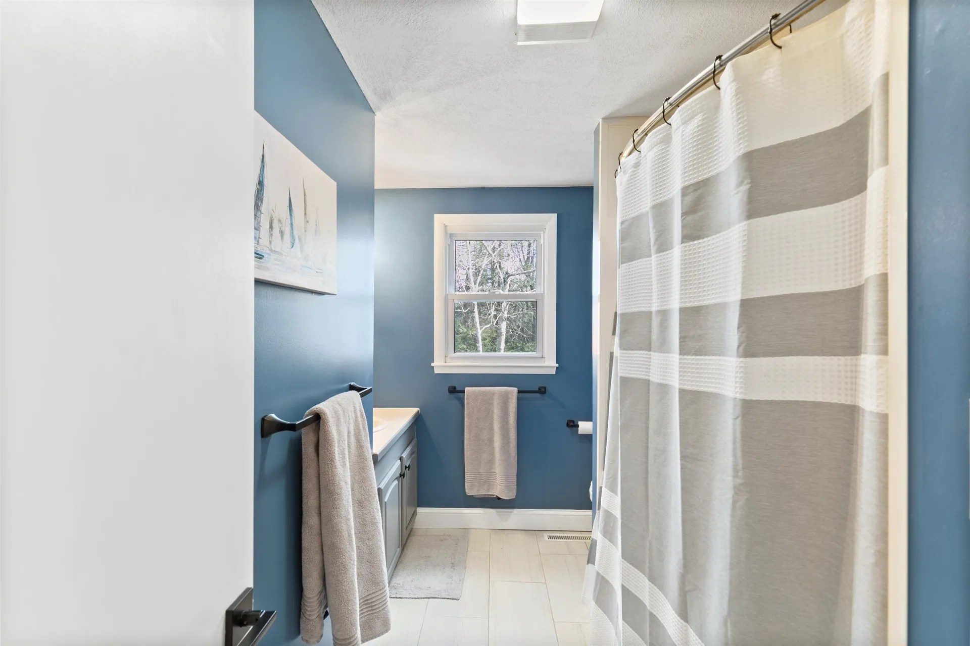 12 Muchado Drive Barrington NH 03825