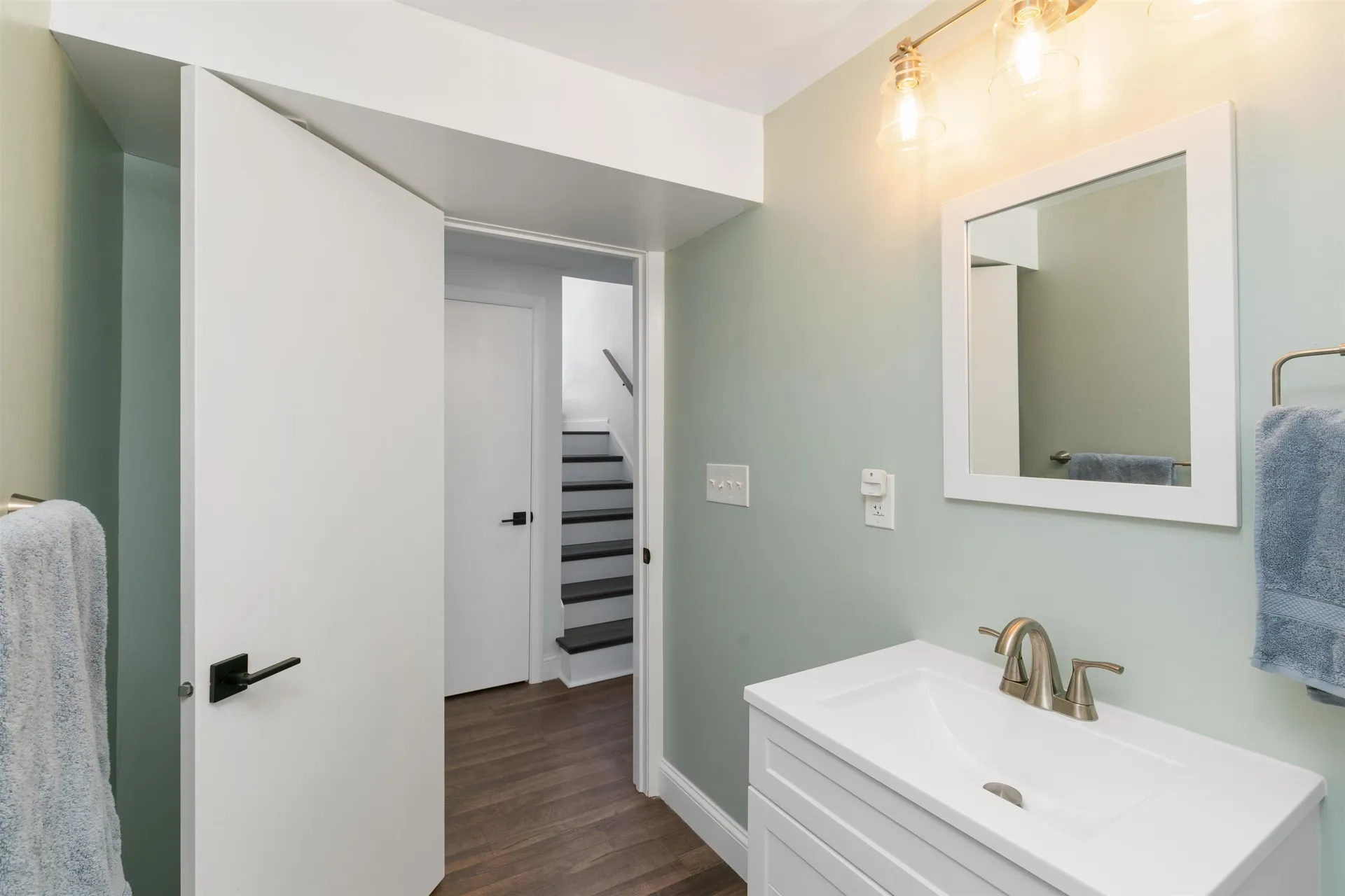 12 Muchado Drive Barrington NH 03825