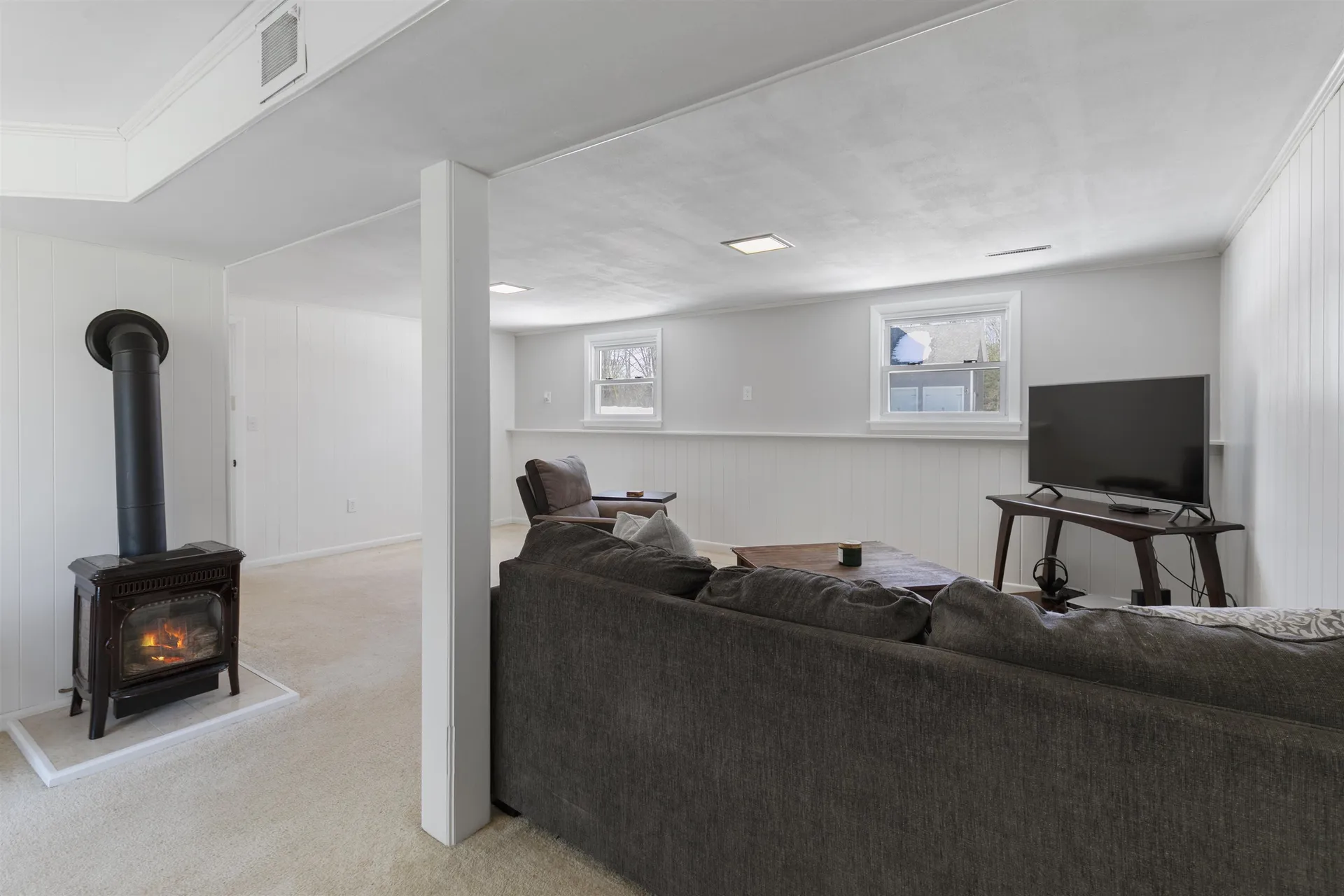 12 Muchado Drive Barrington NH 03825