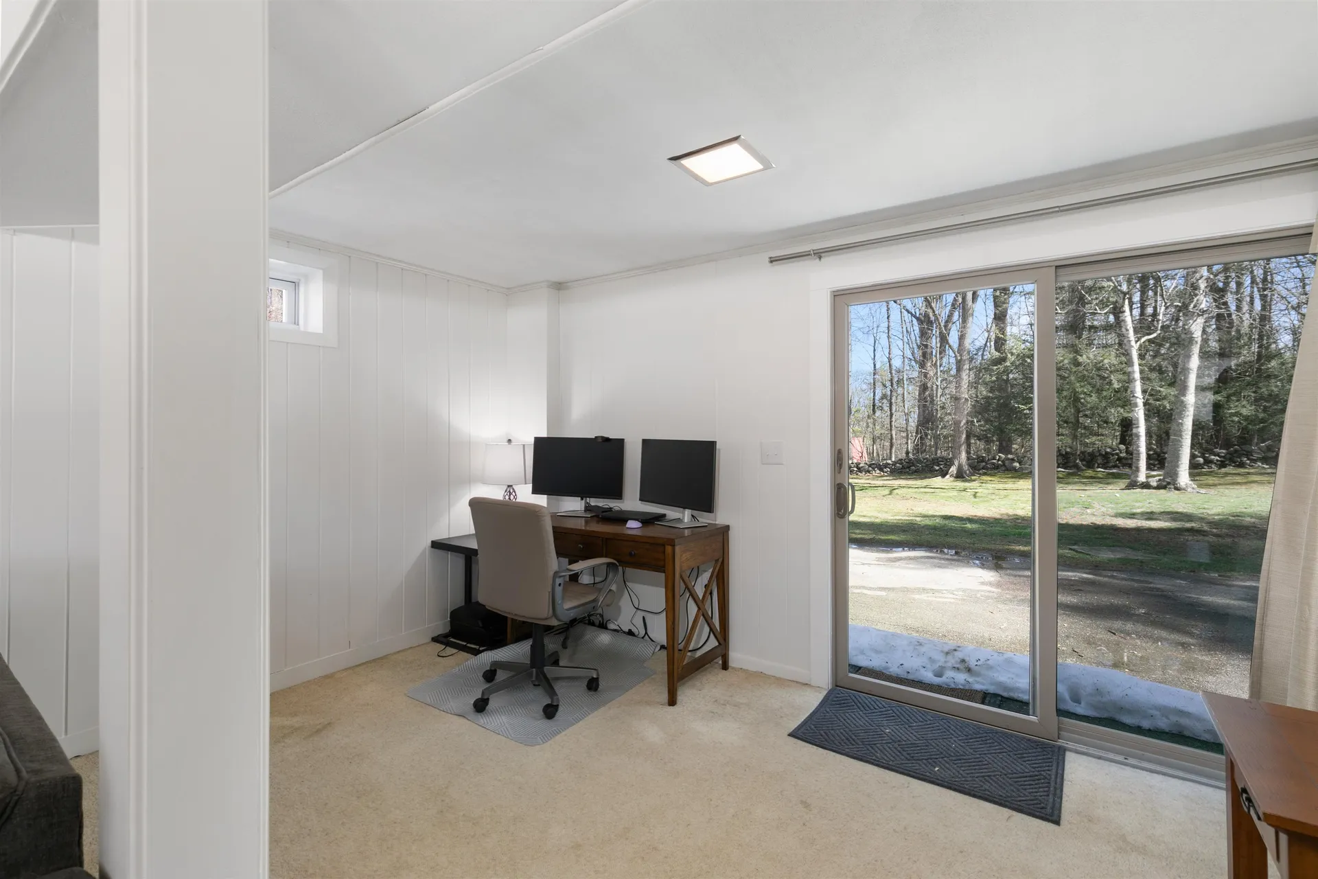 12 Muchado Drive Barrington NH 03825