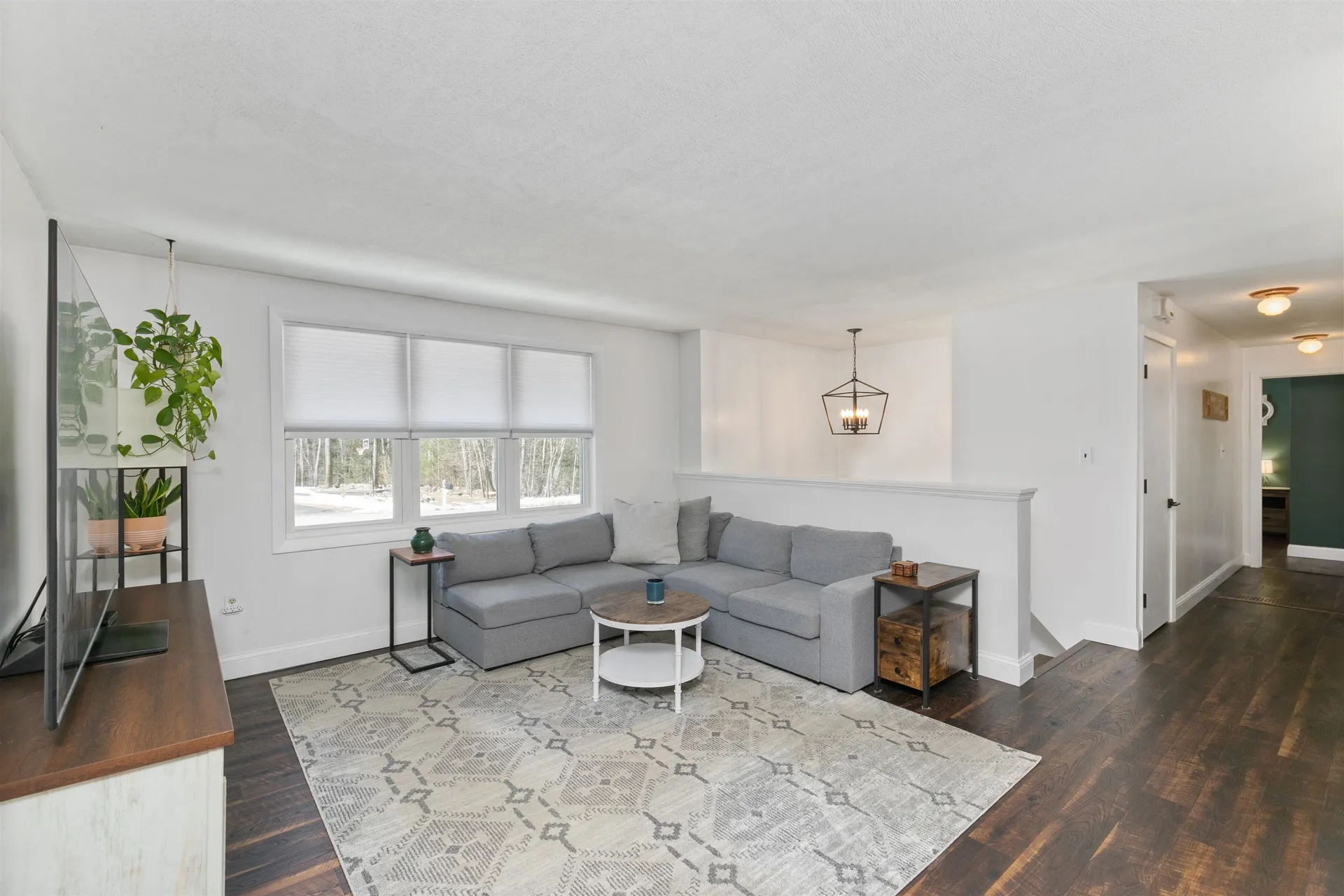 12 Muchado Drive Barrington NH 03825