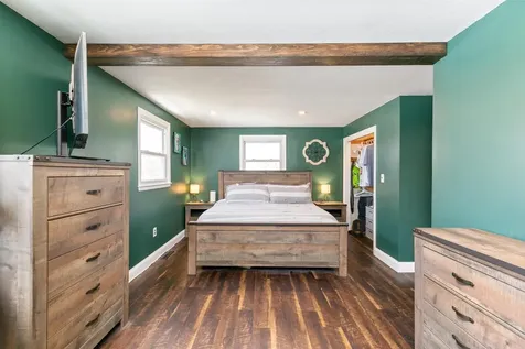 12 Muchado Drive Barrington NH 03825