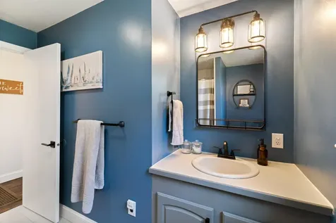 12 Muchado Drive Barrington NH 03825