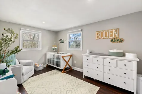12 Muchado Drive Barrington NH 03825